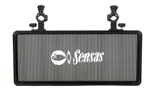 Sensas Tray World Champion Medium