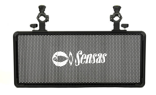 Sensas Tray World Champion Medium