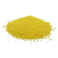 Sensas Broodmeel Fluo Geel