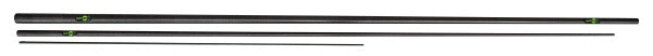 Sensas Topset Roach 4 dl.