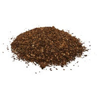 Sensas Hennep Geroosterd