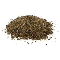 Sensas Hennep Gemalen