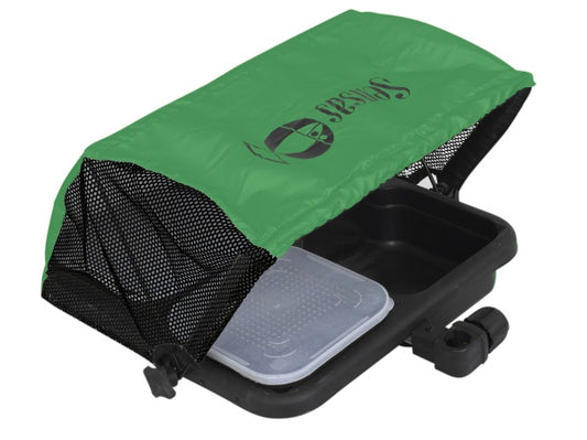 Sensas Aastafel Met Dak