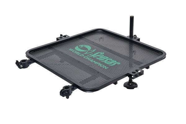 Sensas Aastafel Jumbo Mega