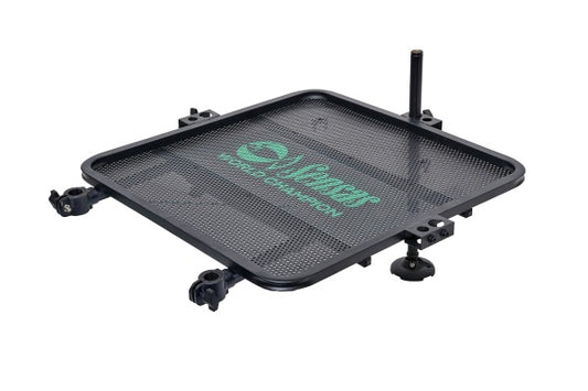 Sensas Aastafel Jumbo Mega