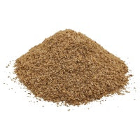 Sensas Coriander Gemalen