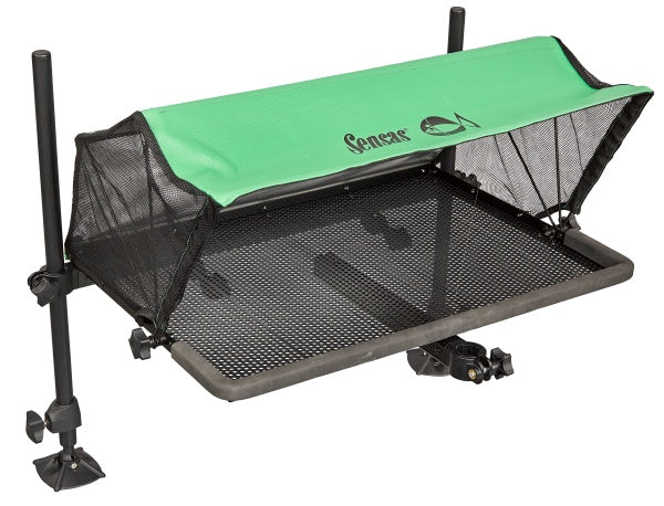 Sensas Aastafel Jumbo Competition Large