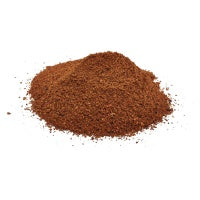 Sensas Epiceine (kruidkoek)