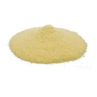 Sensas Maismeel - Polenta