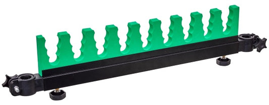 Sensas Topsetsteun Jumbo Universeel Verstelbaar