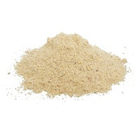 Sensas Ttx Mais Fijn