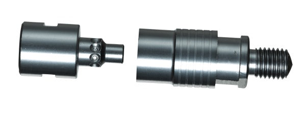 Sensas Snelkoppeling