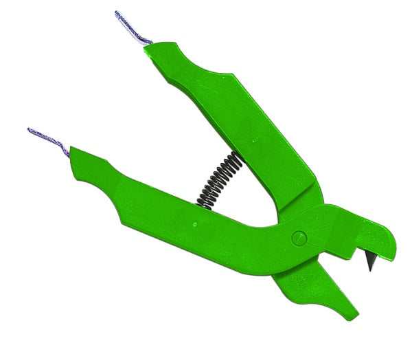 Sensas Multifunctionele Tang