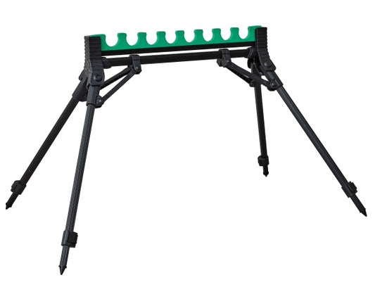 Sensas Topsetsteun Luxe 4 Poten