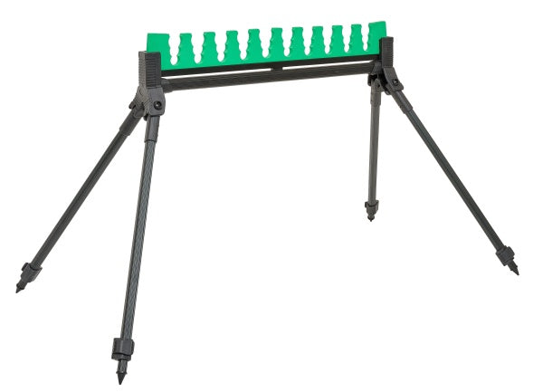 Sensas Universele Topsetsteun 4 Poten