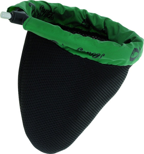 Sensas Afsteeknet Competition