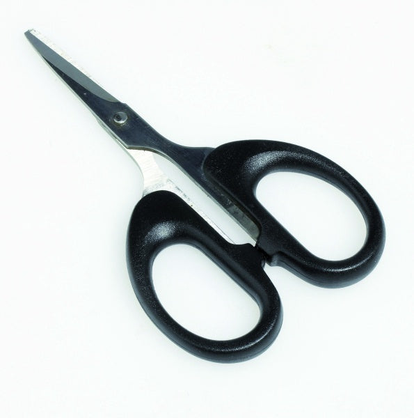 Sensas Vissersschaar 12 Cm