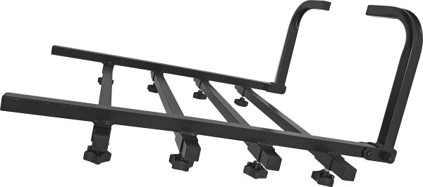 Sensas Verlengdeel Trolley Zitmand Jumbo