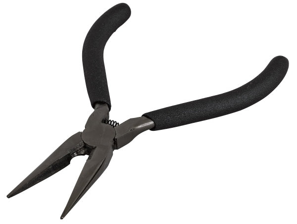 Sensas Mini-tang Loodhagel