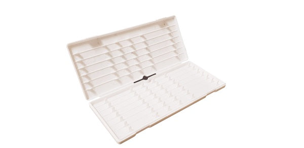 Sensas Onderlijnendoos Competition