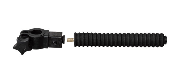 Sensas Jumbo Leefnetsteun Eva 2-in-1 25cm