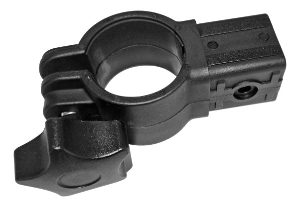 Sensas Jumbo Klemring Accessoire