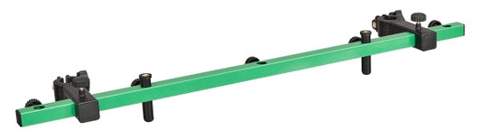 Sensas Jumbo Steun Multi Leefnet