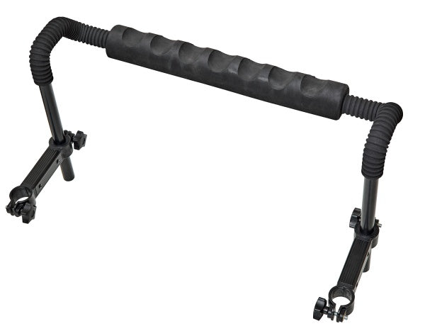 Sensas Jumbo Hengelsteun 2-in-1