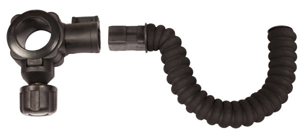 Sensas Easy Fix Vaste Hengelsteun