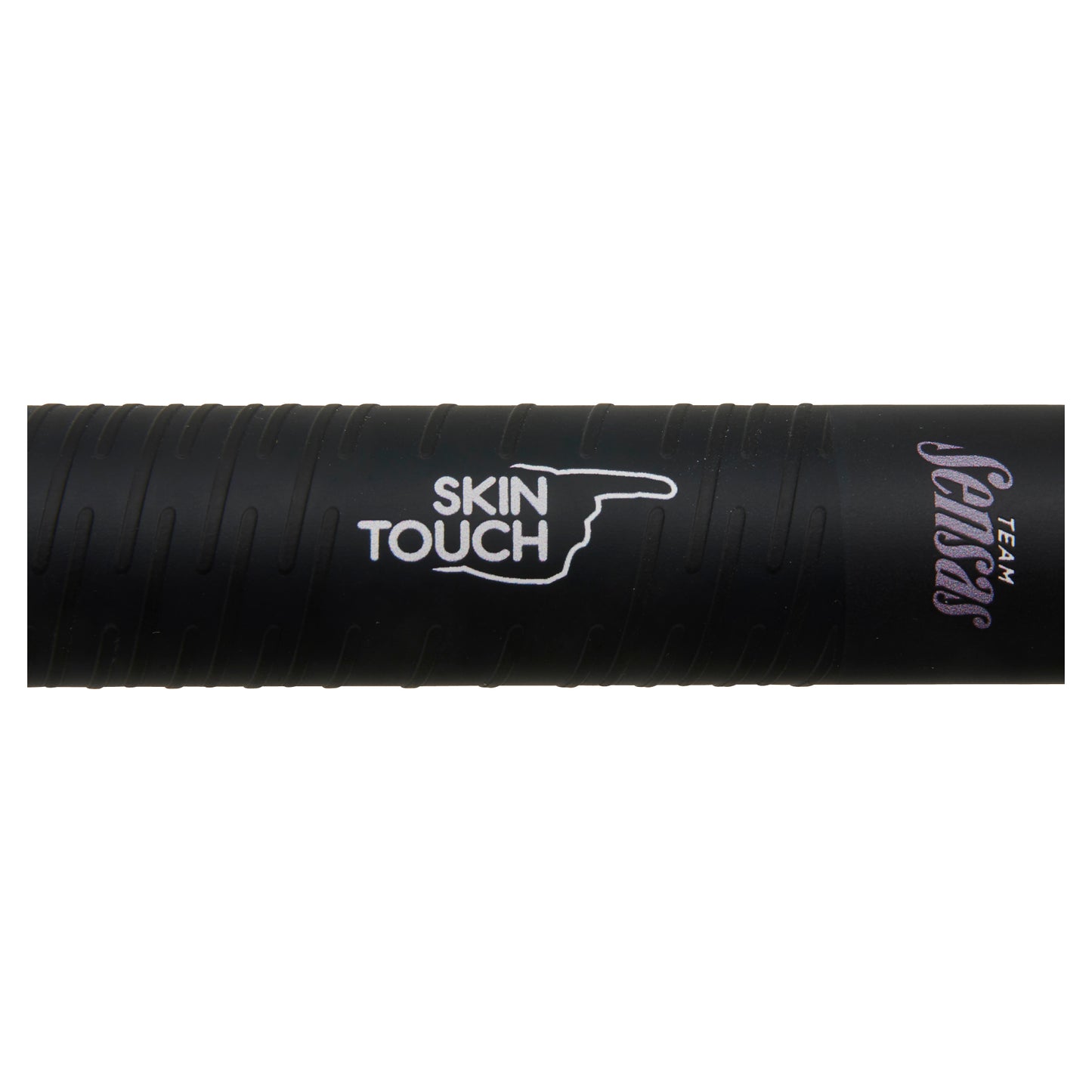 Sensas Tele Eclipse Whip