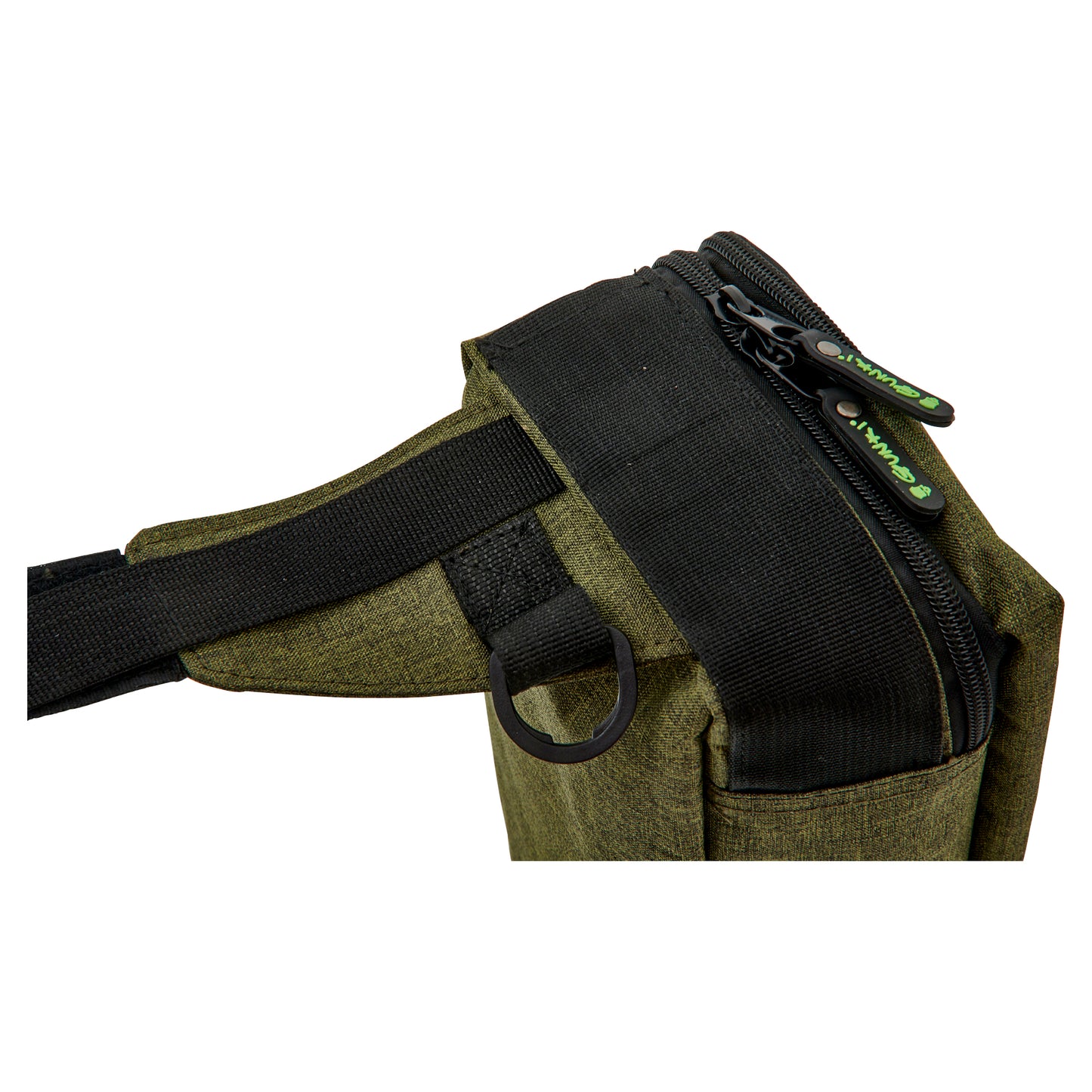 Gunki Overtake Street Walk Bag PM