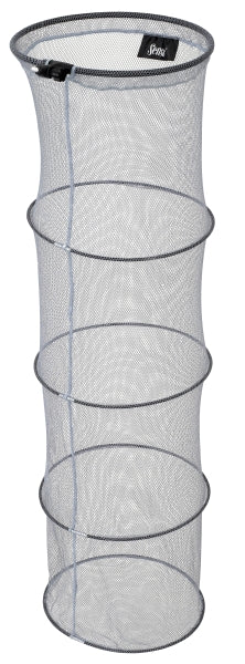 Sensas Leefnet Windsor Rond