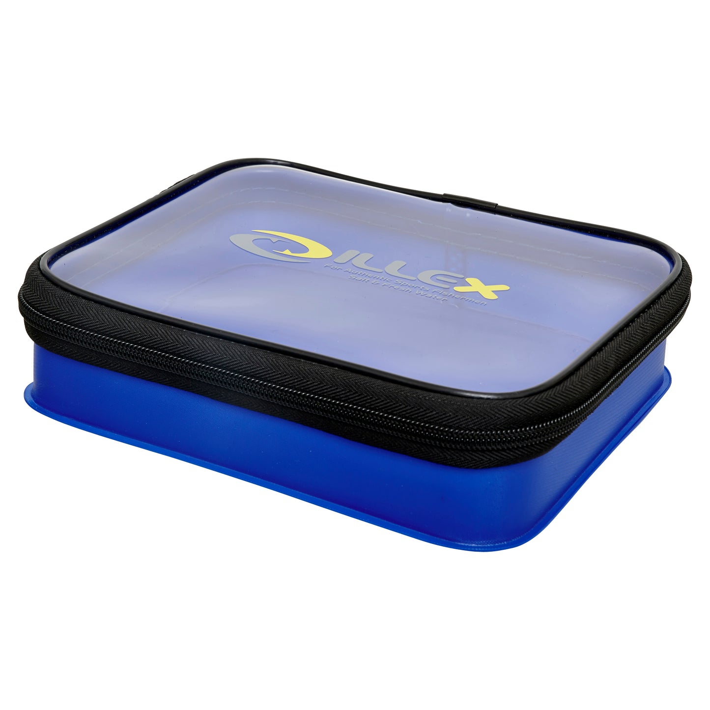 Illex Safe Bag Slim S
