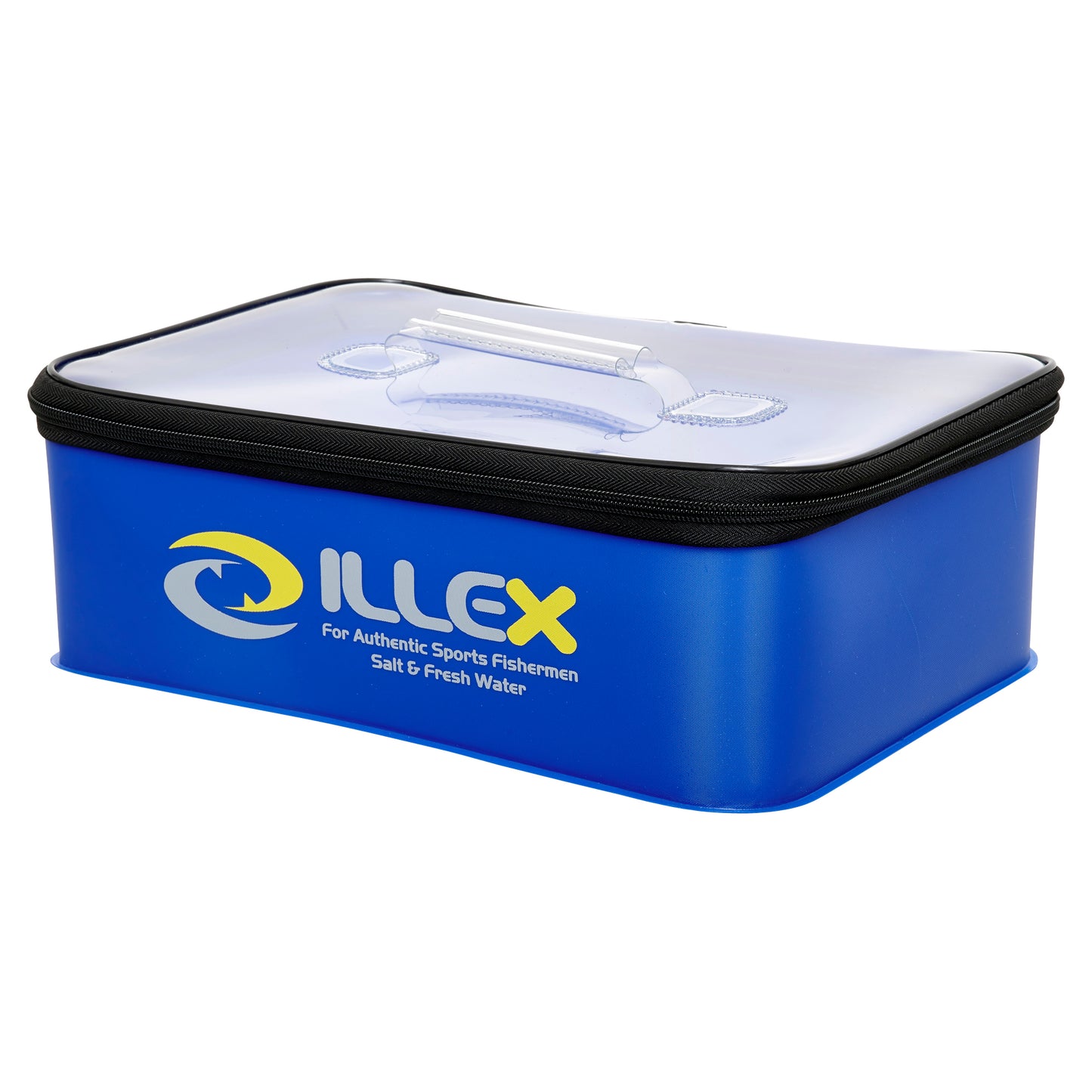 Illex Safe Bag L