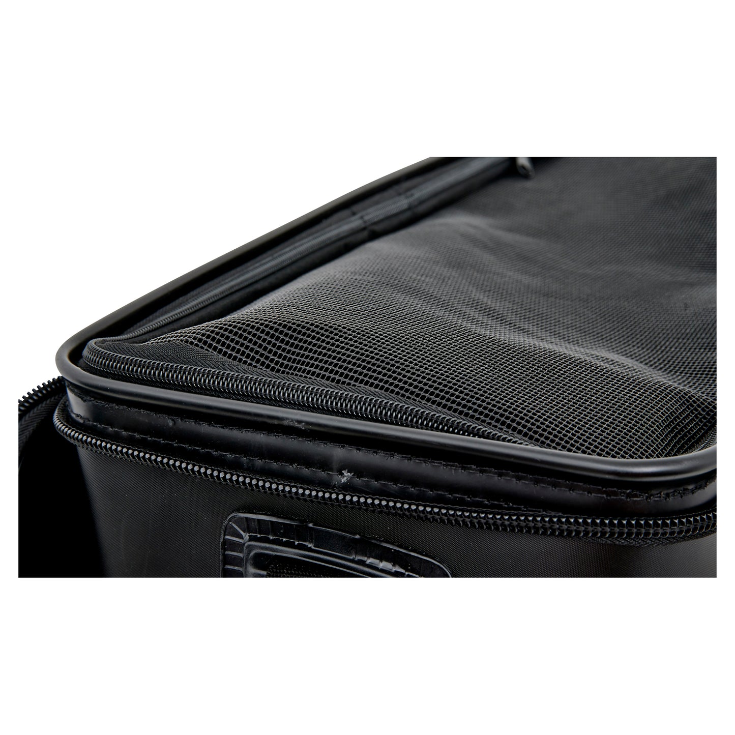 Sensas EVA Net Bag Easy Dry