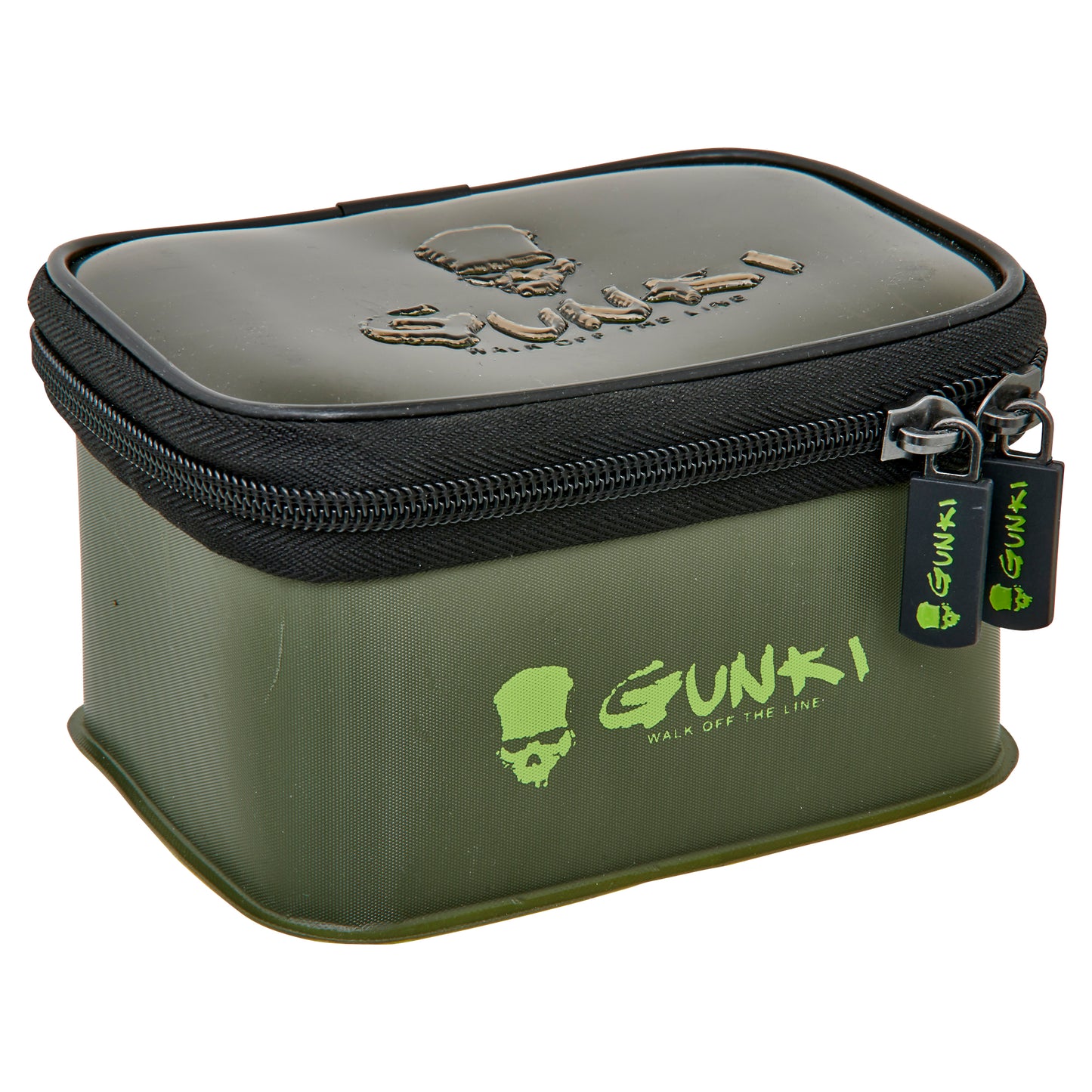 Gunki Safe Bag PM