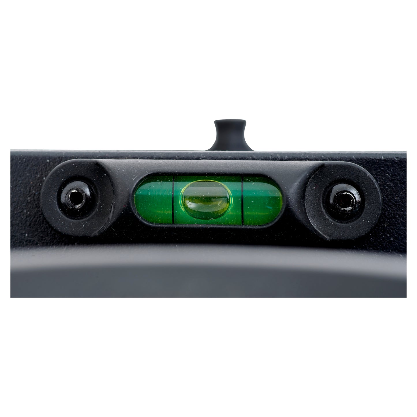 Sensas World Champion 3600 Seatbox