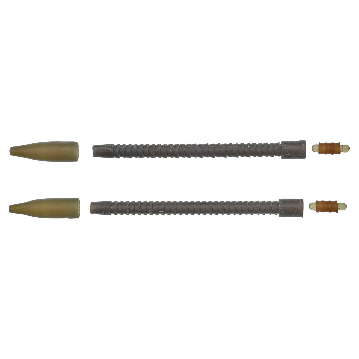Sensas EDS Inline Tube