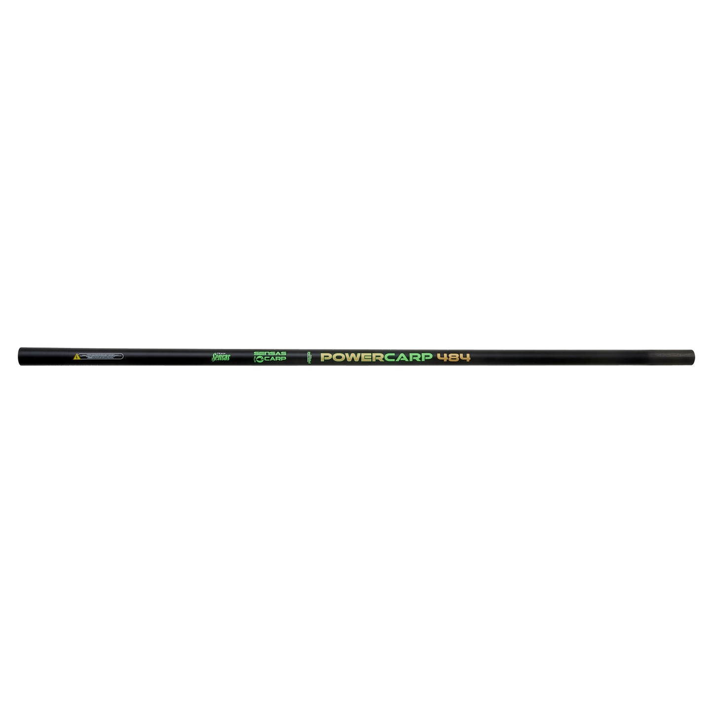 Sensas Demohengel Power Carp 484 13.00 mtr.