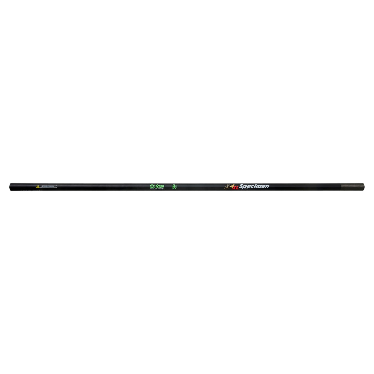 Sensas Demohengel Nanoflex 5G SPECIMEN 94XL 13.00 mtr.
