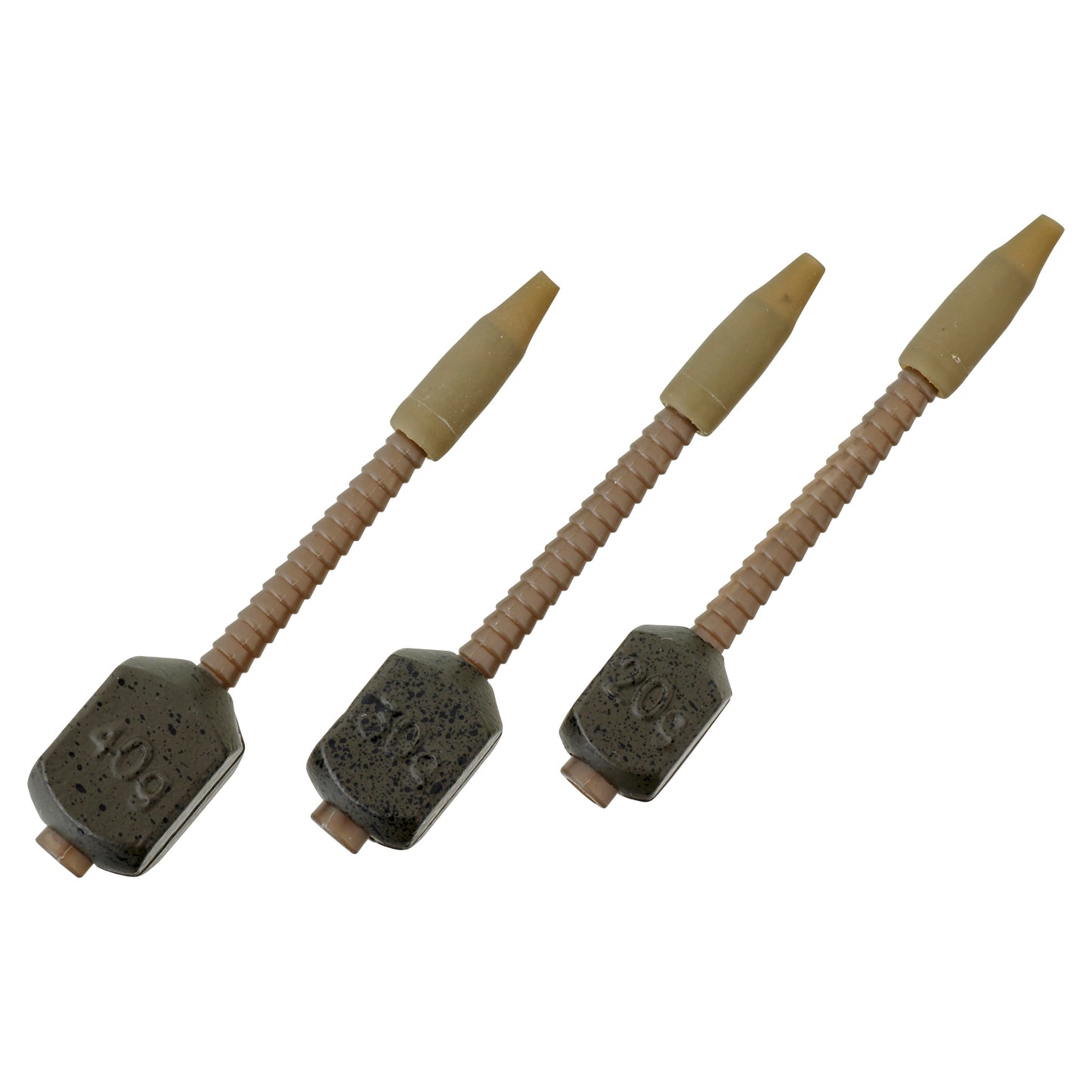 Sensas EDS Square Bomb