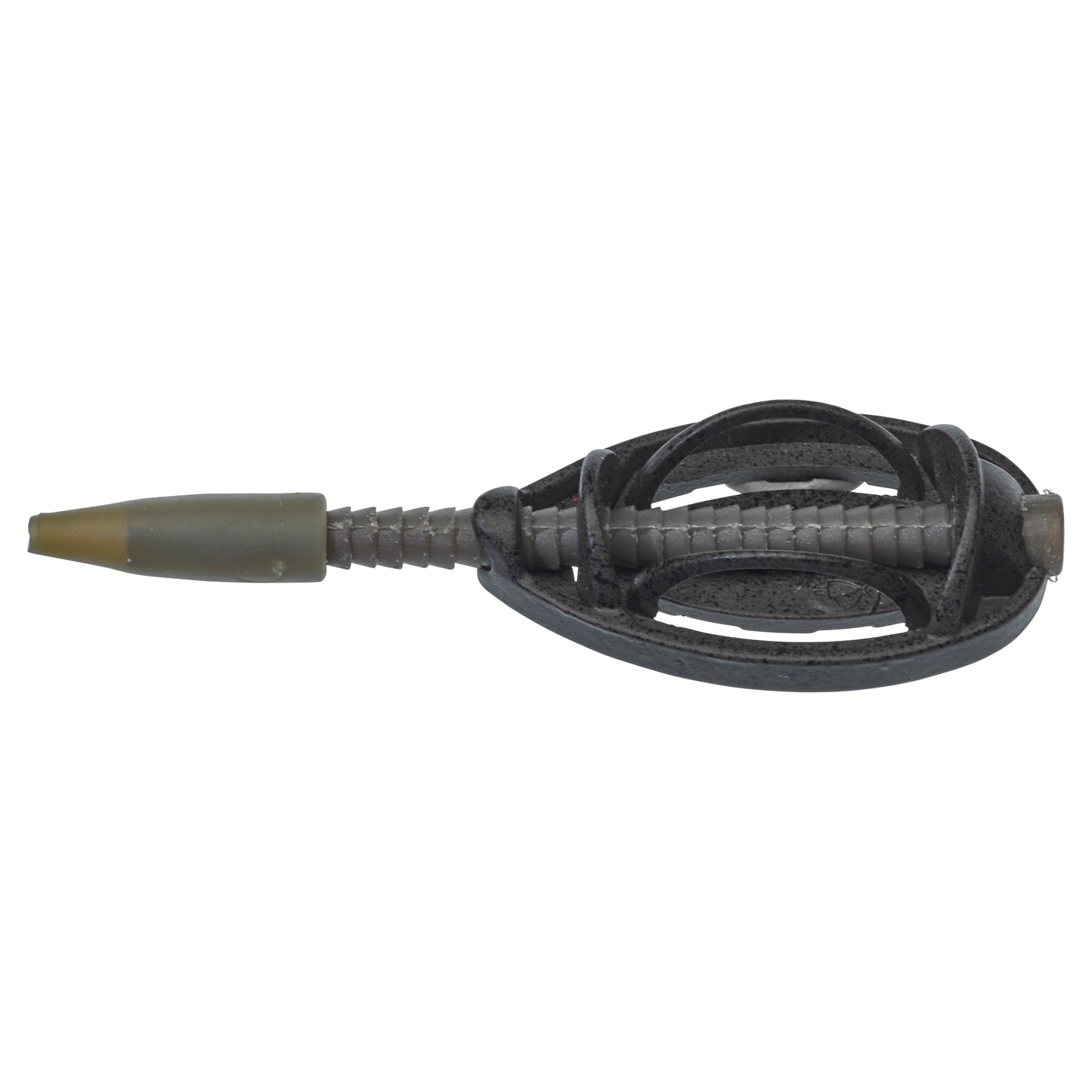 Sensas EDS Method Feeder S