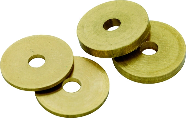 Sensas Brass Ring Set Special Waggler