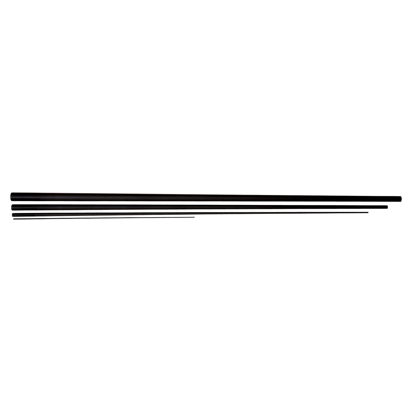 Sensas Silver Match Kit