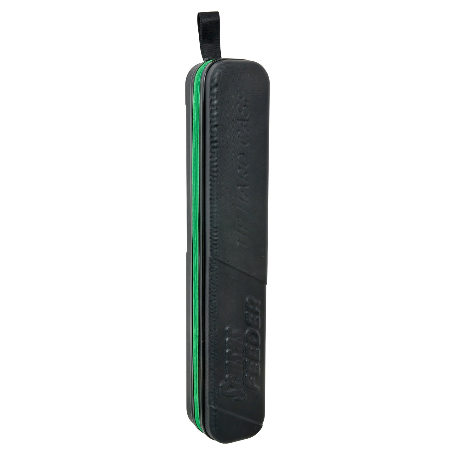 Sensas Feeder Tip Hard Case 70 cm