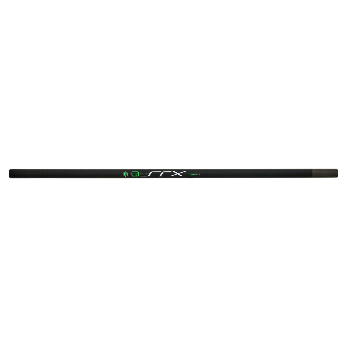 Sensas Pack Nanoflex 5G SRX Match