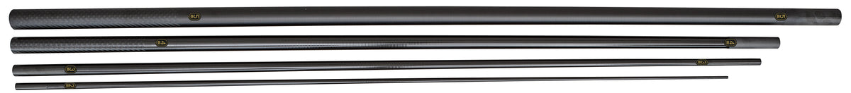 Sensas Super Competition SRX Kit