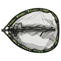 Gunki Schepnet Ready Street Run