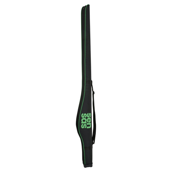 Sensas Classic Soft Match Protect
