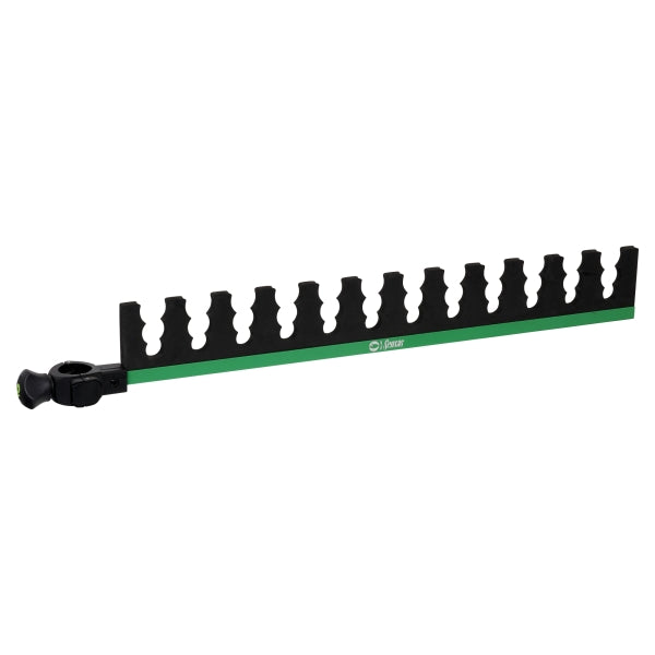 Sensas Support Kit Power 8-12 Loges